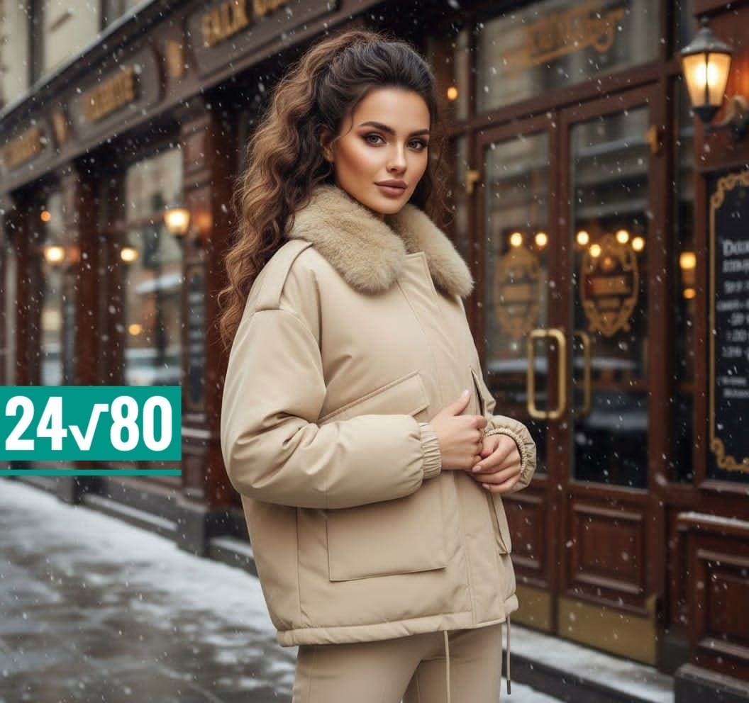 женская зимняя куртка,зимняя куртка,куртка,женская куртка,куртка демисезонная женская