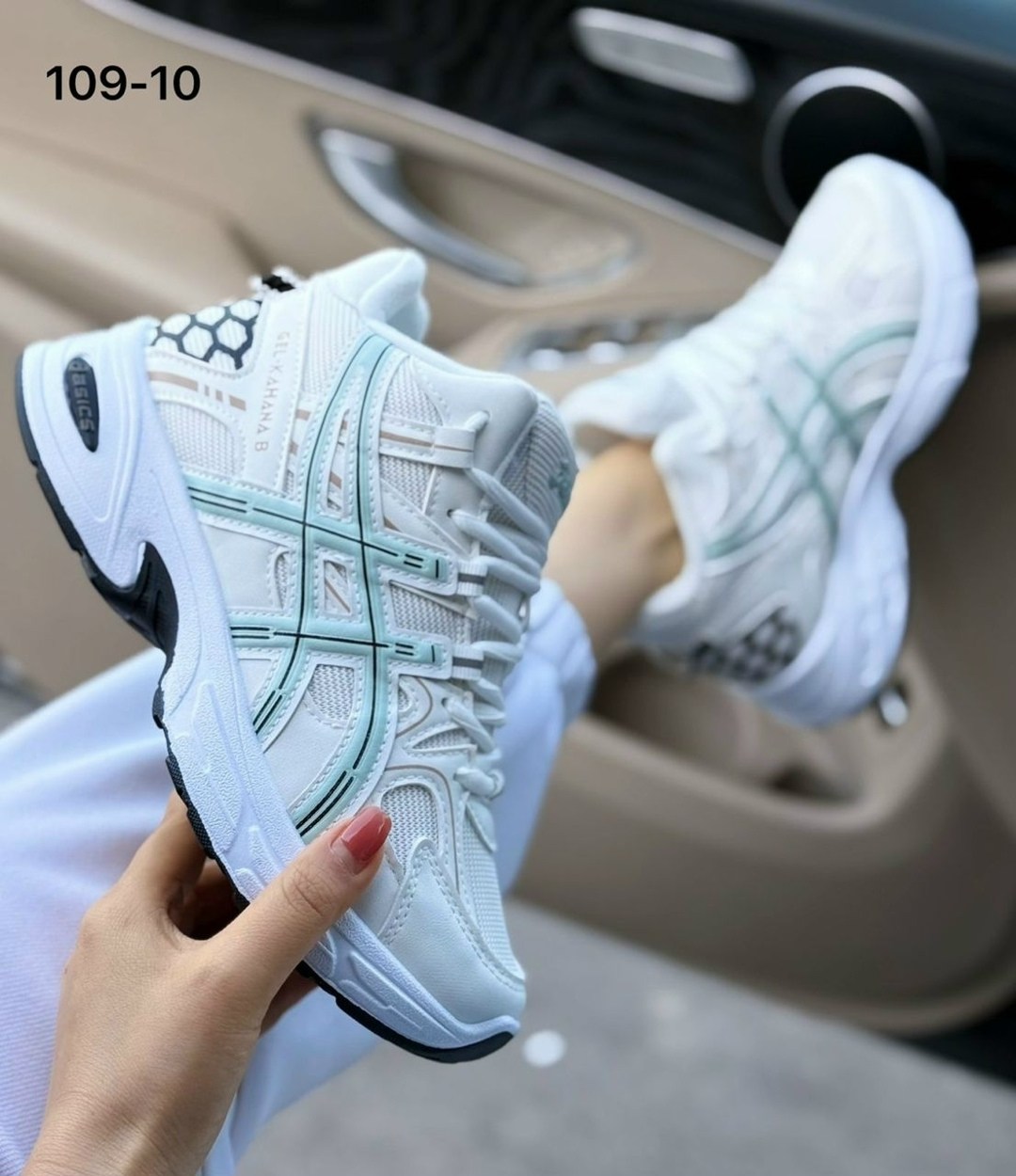 кроссовки asics женские,asics кроссовки,кроссовки,женские кроссовки,кроссовки эко