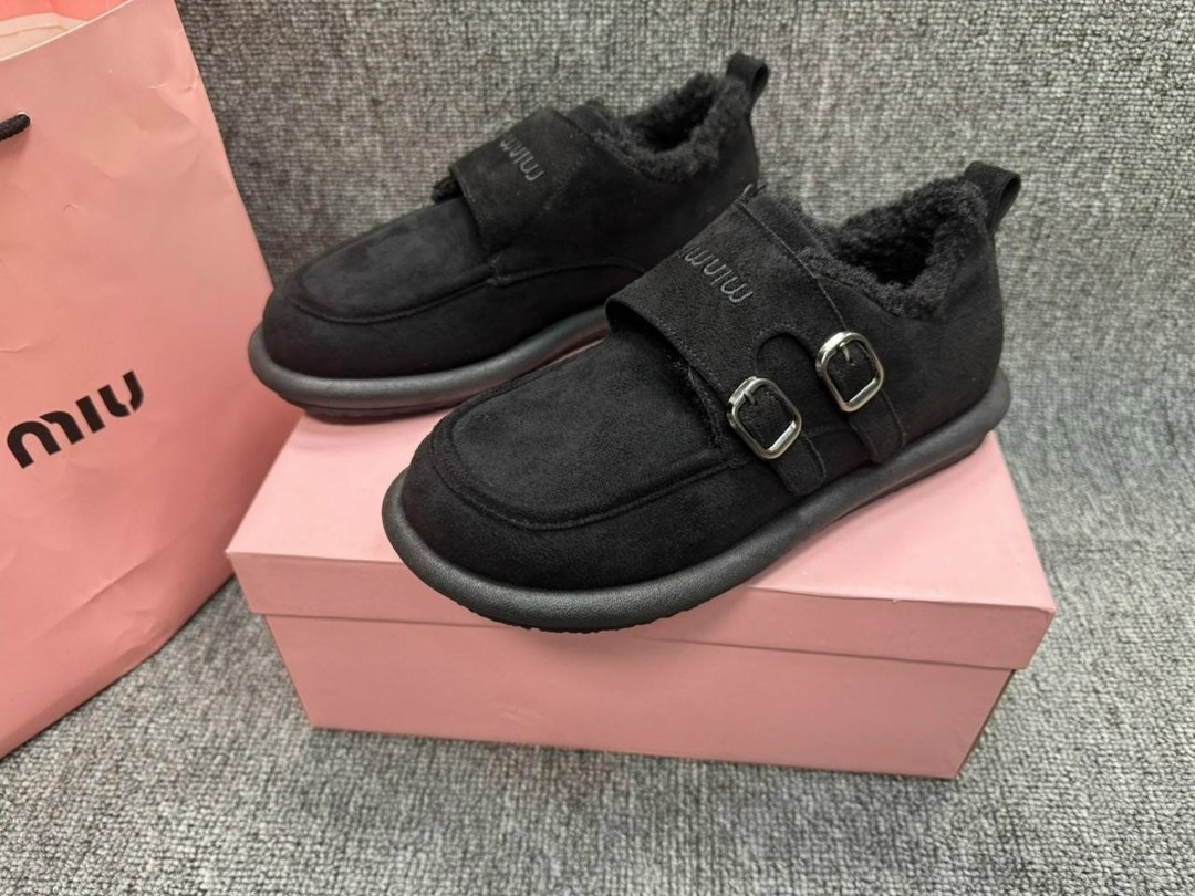 ,угги женские, женская,стильные ботинки,замшевые ботинки