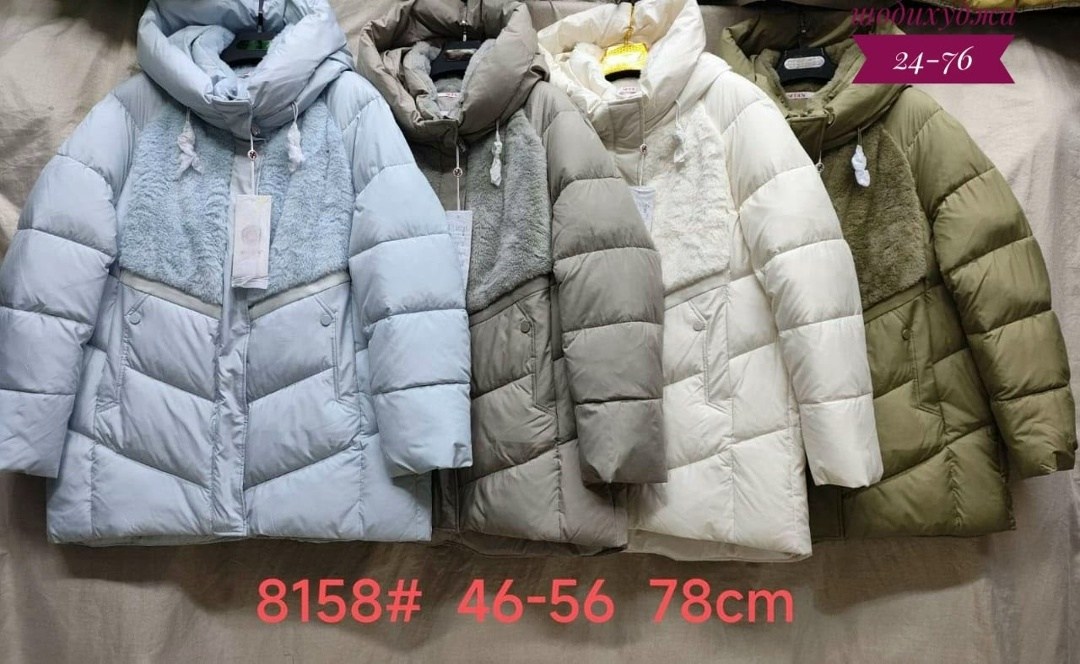 модные пуховики,зимние куртки,пуховик женский,зимняя куртка пуховик,зимние женские куртки
