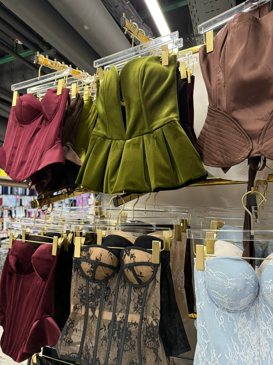 корсет,женские корсеты,бюстье,корсет стильный,корсет бюстье