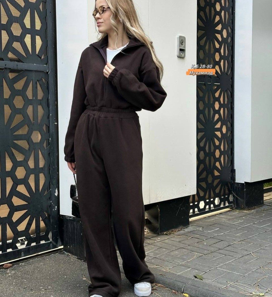 костюм белый,костюмы спортивные женские,cпортивный костюм женский на флисе,спортивные костюм,флисовые костюмы