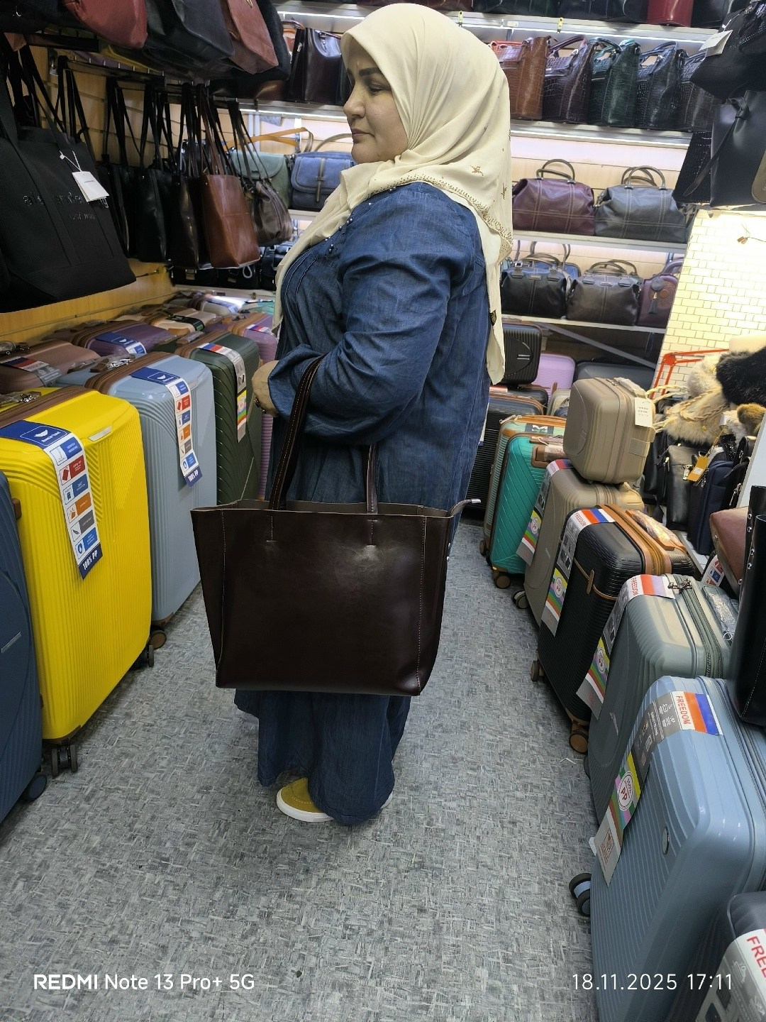 сумка,женская сумка шоппер,женский сумка,сумка шоппер,сумка женская тоут