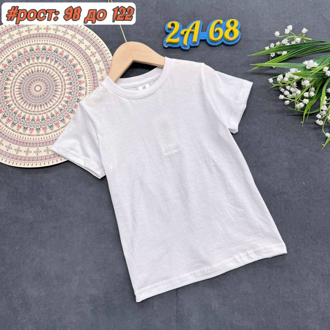 детская футболка,детская футболка белая,футболки детские,футболки для мальчика,футболки белые