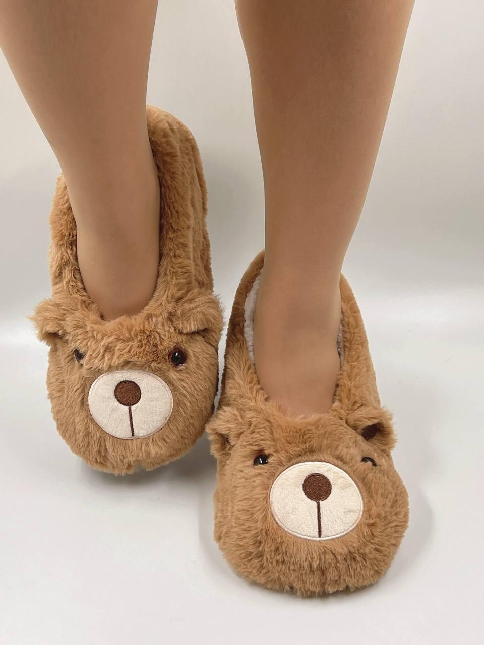 тапочки домашние,тапочки домашние женские,тапочки мягкие домашние,мягкие тапочки,тапочки детские домашние