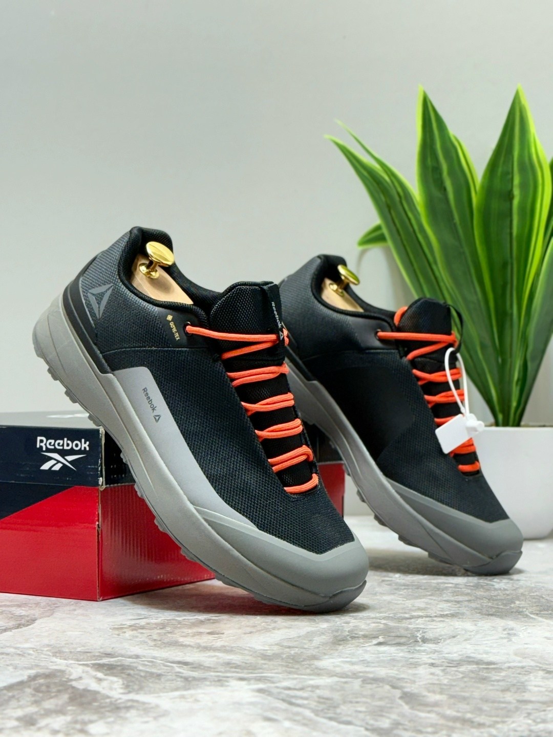 кроссовки reebok,reebok gore tex,кроссовки reebok reebok,reebok h20drain кроссовки,кроссовки