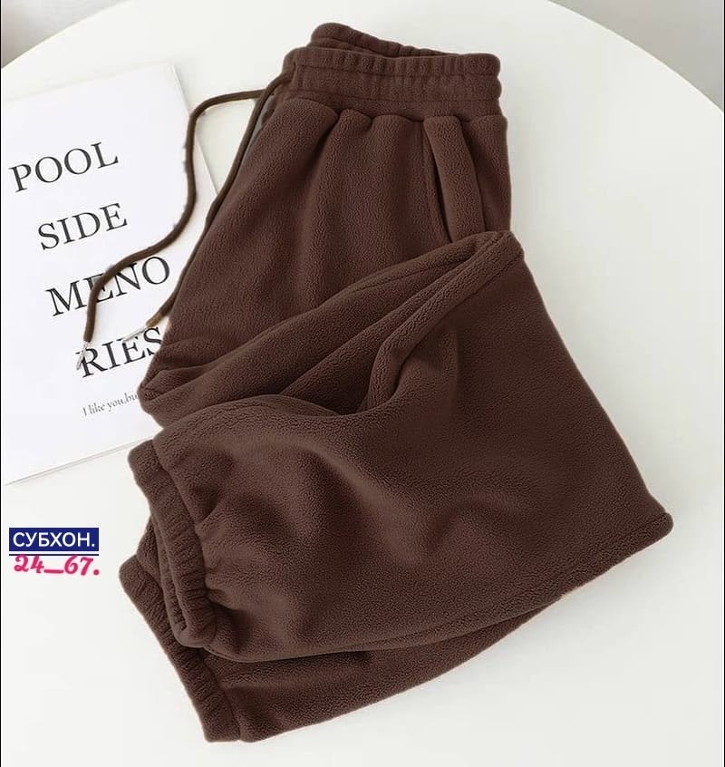 cпортивные штаны женские,штаны брюки,женские штаны,брюки спортивные,брюки спортивные женская