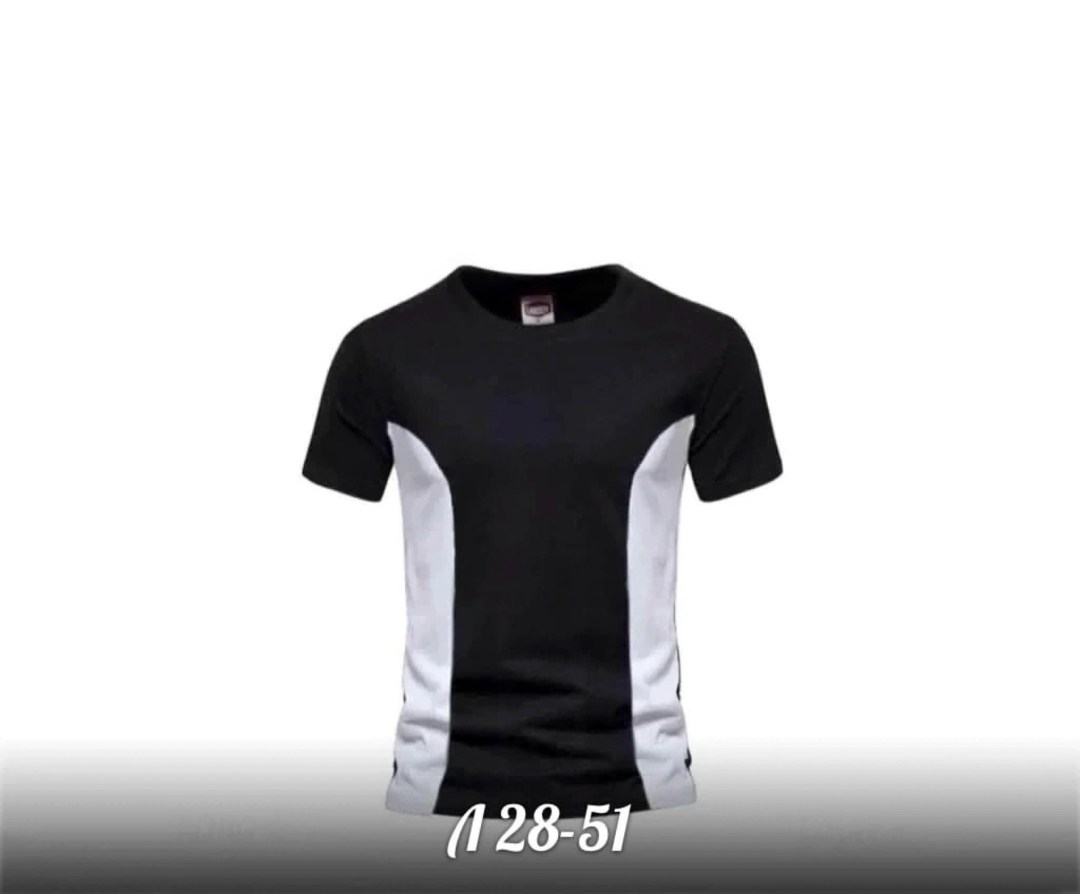 футболки для мужчин,футболки мужские,футболка мужская adidas,футболки спортивные adidas,футболки адидас