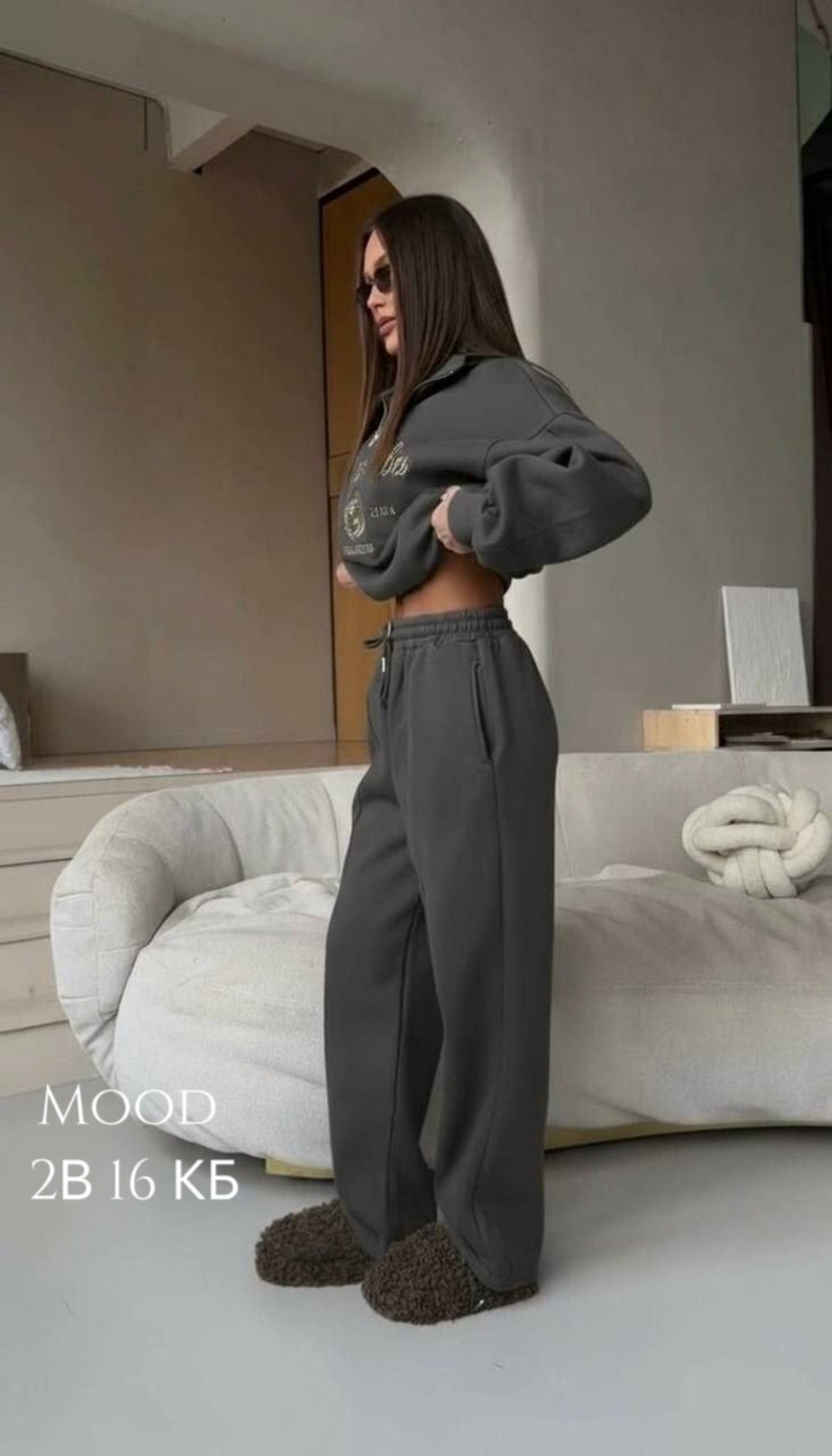 стильные костюмы,спортивные костюмы женские,костюм на флисе,спортивные костюм,женский костюм на флисе