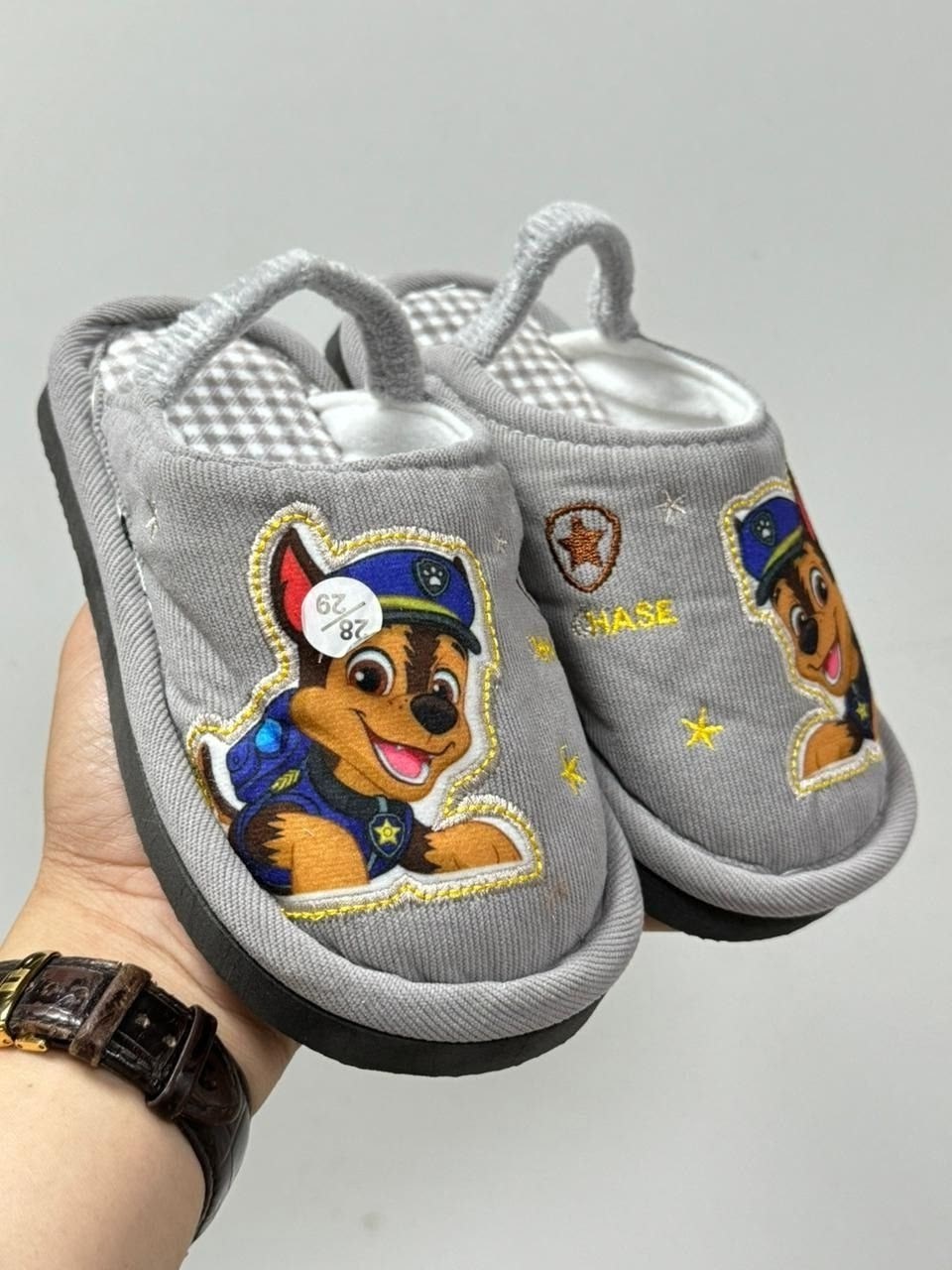 детские домашние тапочки для мальчиков,детские тапочки,тапочки для мальчика,детские домашние тапочки,домашние тапочки