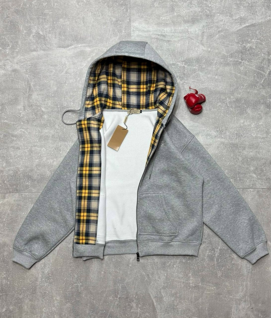 burberry hoodie,зип худи burberry,толстовка в стиле,толстовка burberry,толстовка