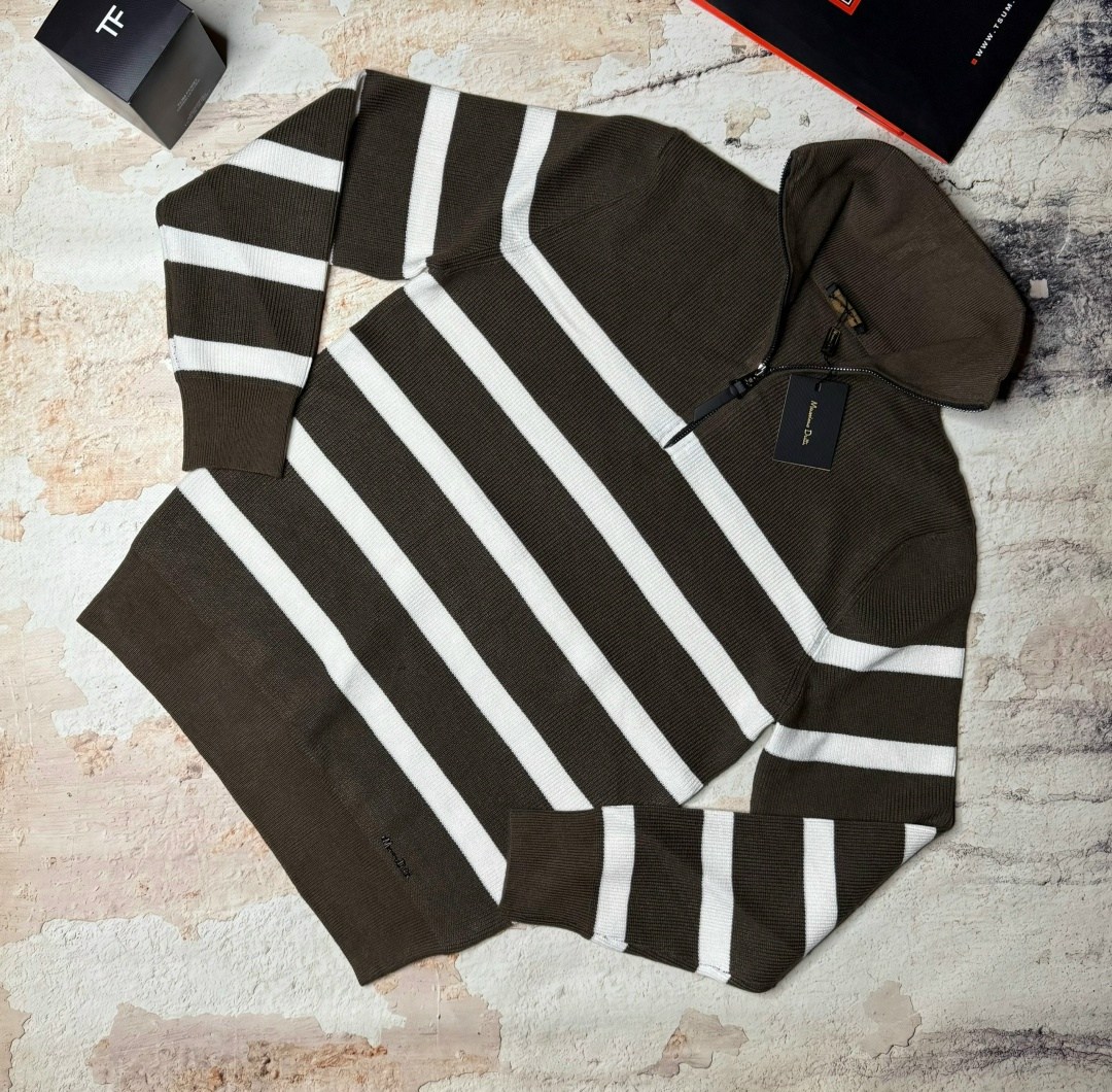 мужские свитера,зимняя кофта,свитер с воротником,кофта свитер,мужская кофта