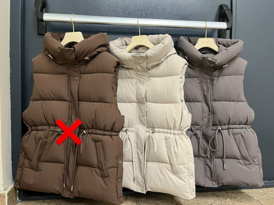 жилетка женская,теплый жилет,жилет женский,жилетка теплая,жилет с капюшоном женский