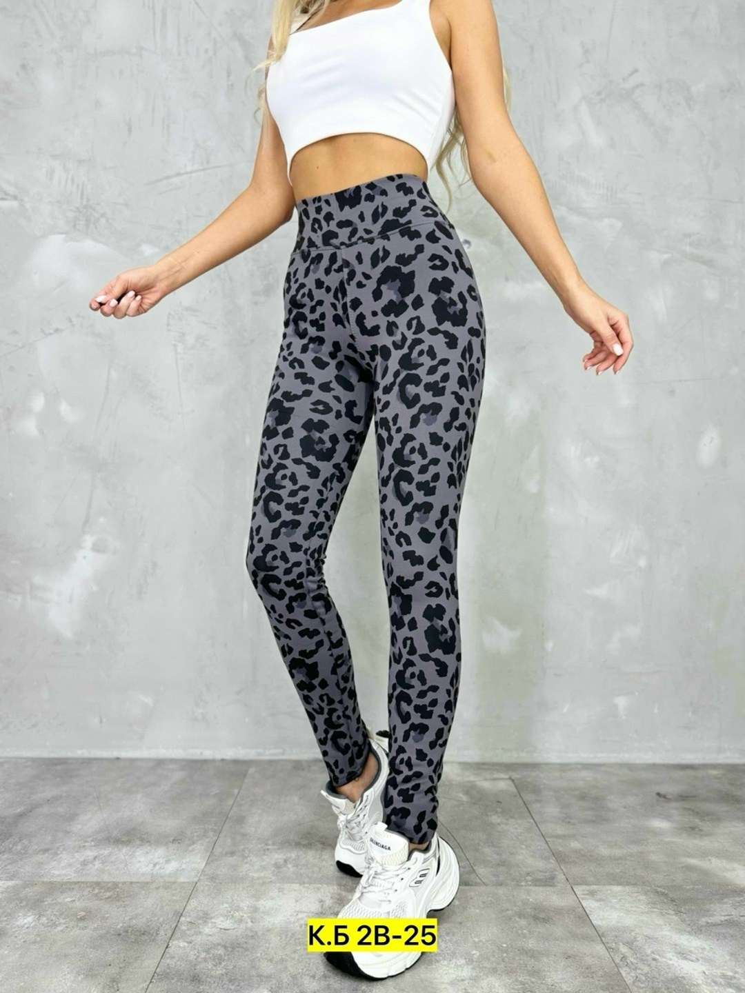 легинсы спортивные,спортивные лосины,легинсы женские,лосины женские,леггинсы спортивные женские