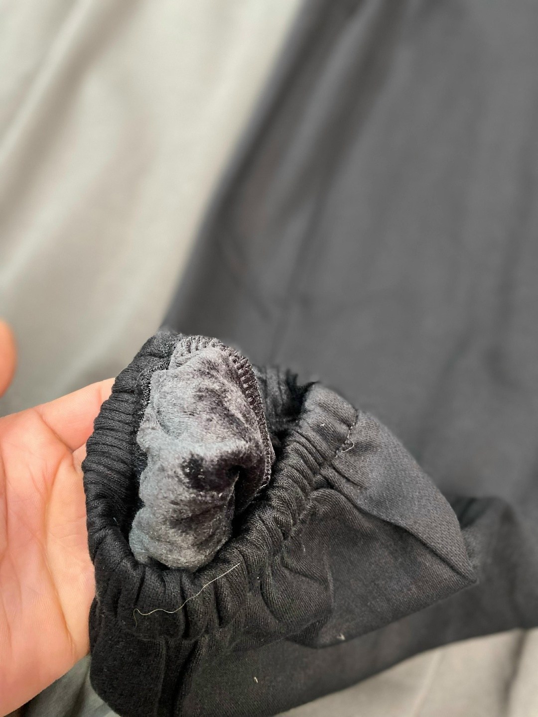 спортивные брюки,модные штаны,повседневные штаны,спортивные штаны,брюки штаны