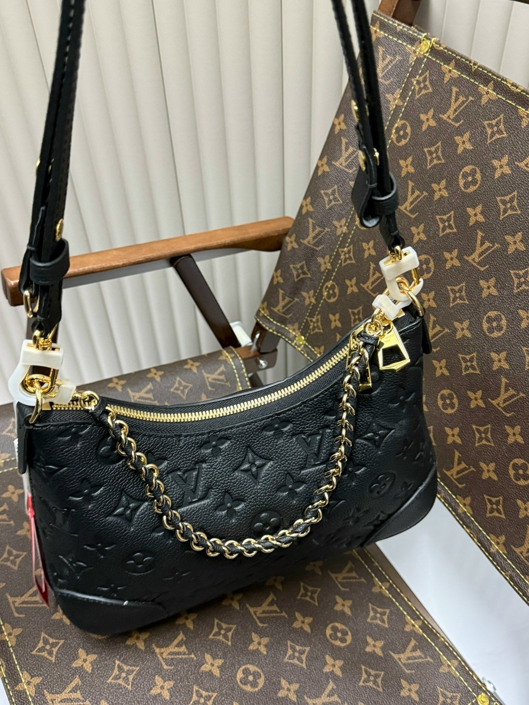 louis vuitton сумка на плечо,louis vuitton сумка,louis vuitton сумка женская,сумка женские,сумка
