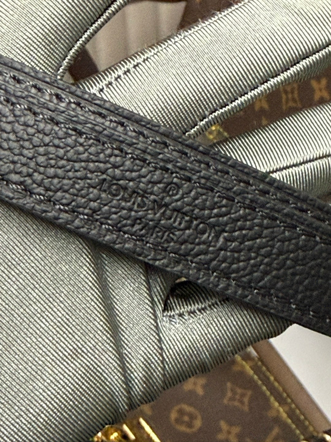 louis vuitton сумка на плечо,louis vuitton сумка,louis vuitton сумка женская,сумка женские,сумка