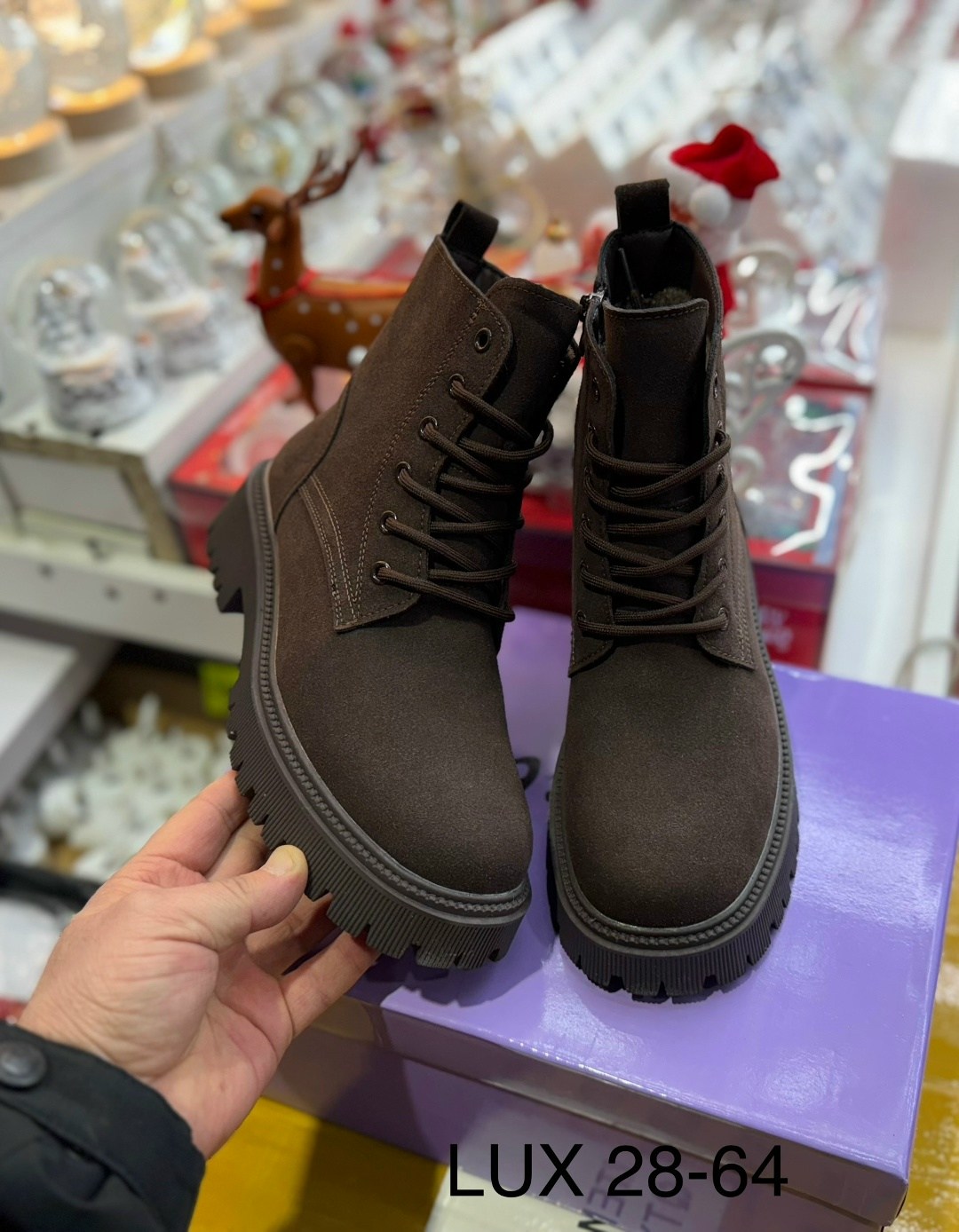 женские ботинки,, женская,ботинка женские зимние,зимняя  женская