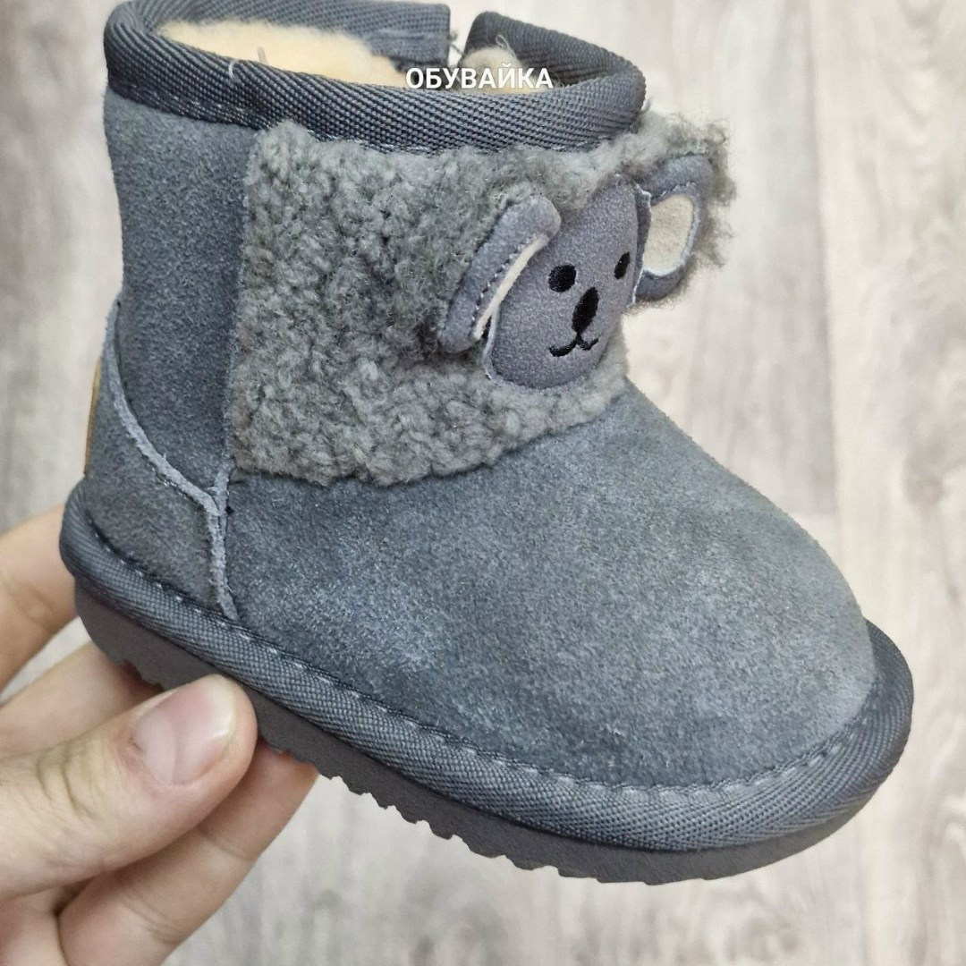детские угги,детские ботинки,детские зимние ботинки,,угги зимние для малышей