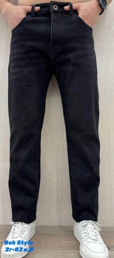 джинсы мужские,джинсы мужские на флисе,джинсы классические мужские,мужские джинсы бананы,джинсы для мужчин