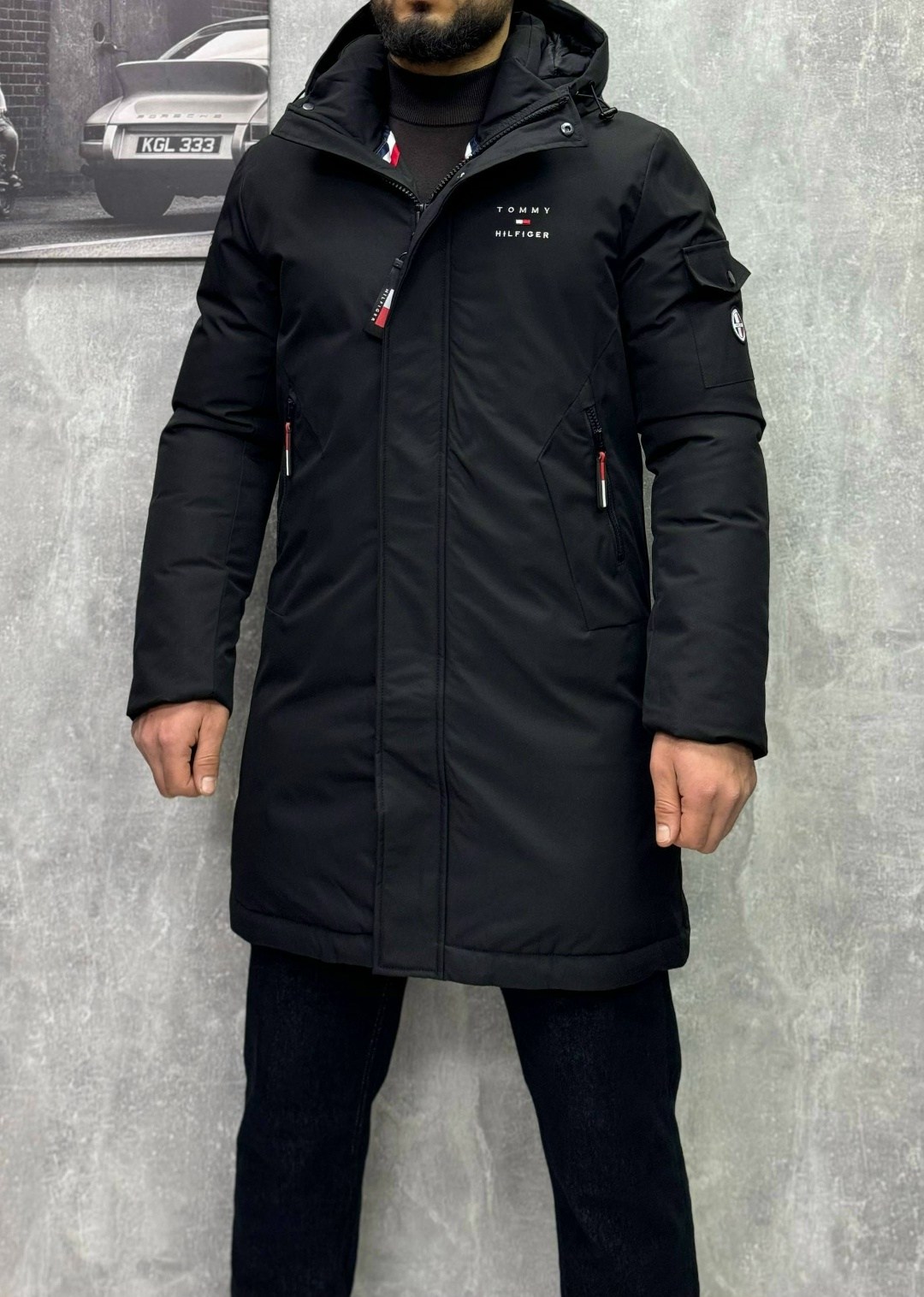 куртки мужские зимние удлиненные,мужская зимняя куртка,пуховики мужские,куртка зимняя,удлиненная куртка зимняя