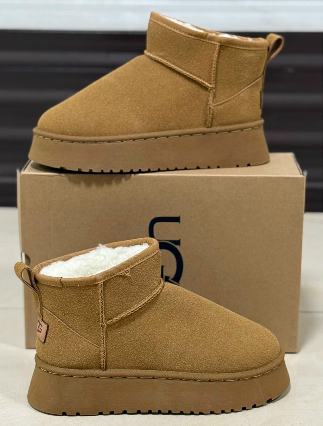 угги женские ugg,угги женские,угги ugg,ugg женские,угги