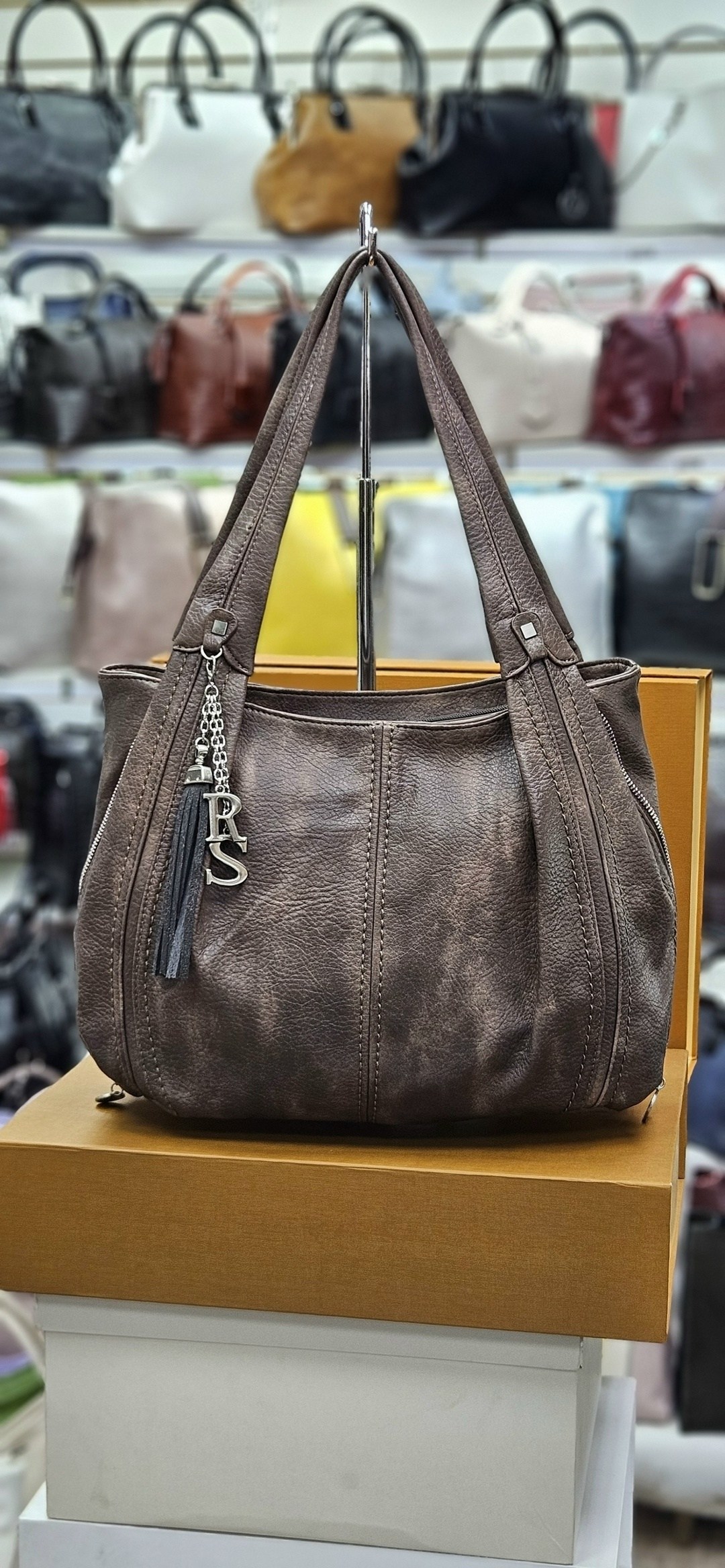 сумки,сумка,женская кожаная сумка,сумка женская натуральная кожа,женская сумка из натуральной кожи