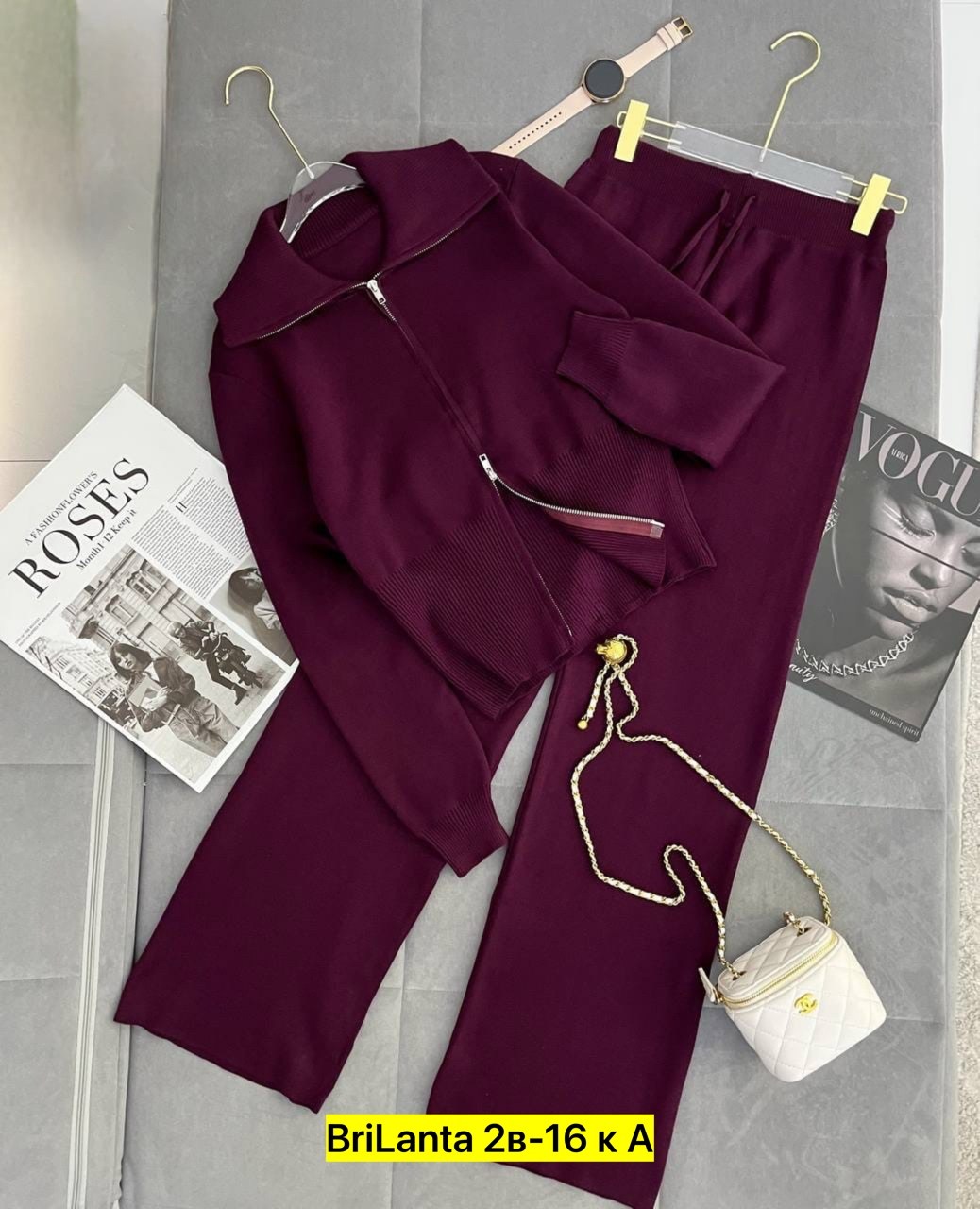 стильные костюмы,костюм двойка кашемир,трикотажные костюмы,костюм трикотажный женский,повседневный костюм