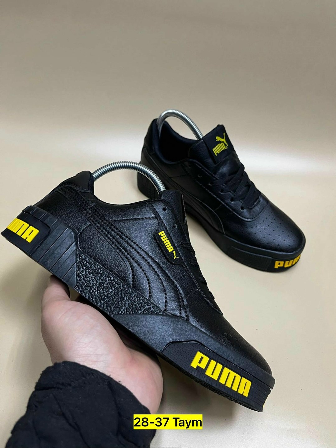 кроссовки puma,кроссовки женские puma,,пума кроссовки женские черные с золотым,кроссовки puma cali