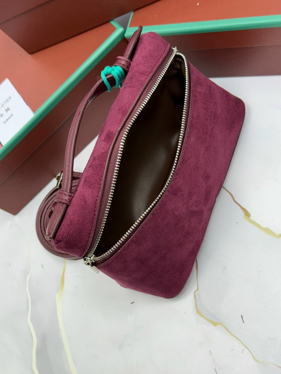 сумка,женская сумка из натуральной замши,сумочки,женский сумка,сумка замшевая