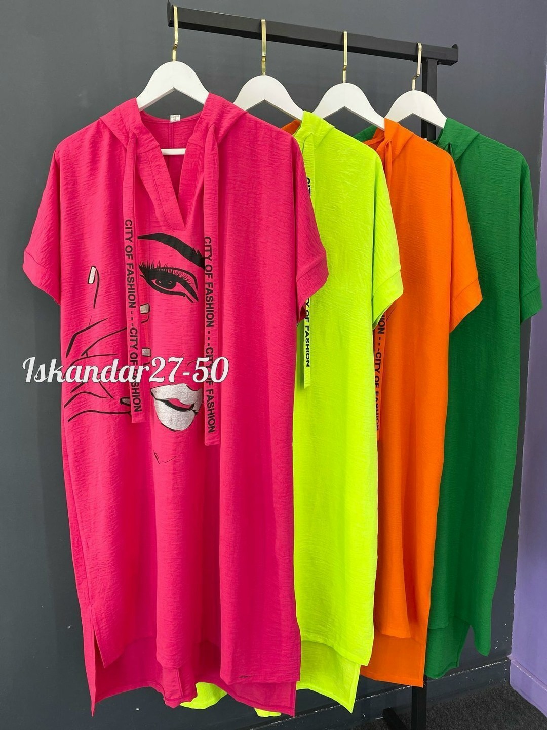 платье туника,сток одежда,платье летнее,модное платье,женское платье больших размеров