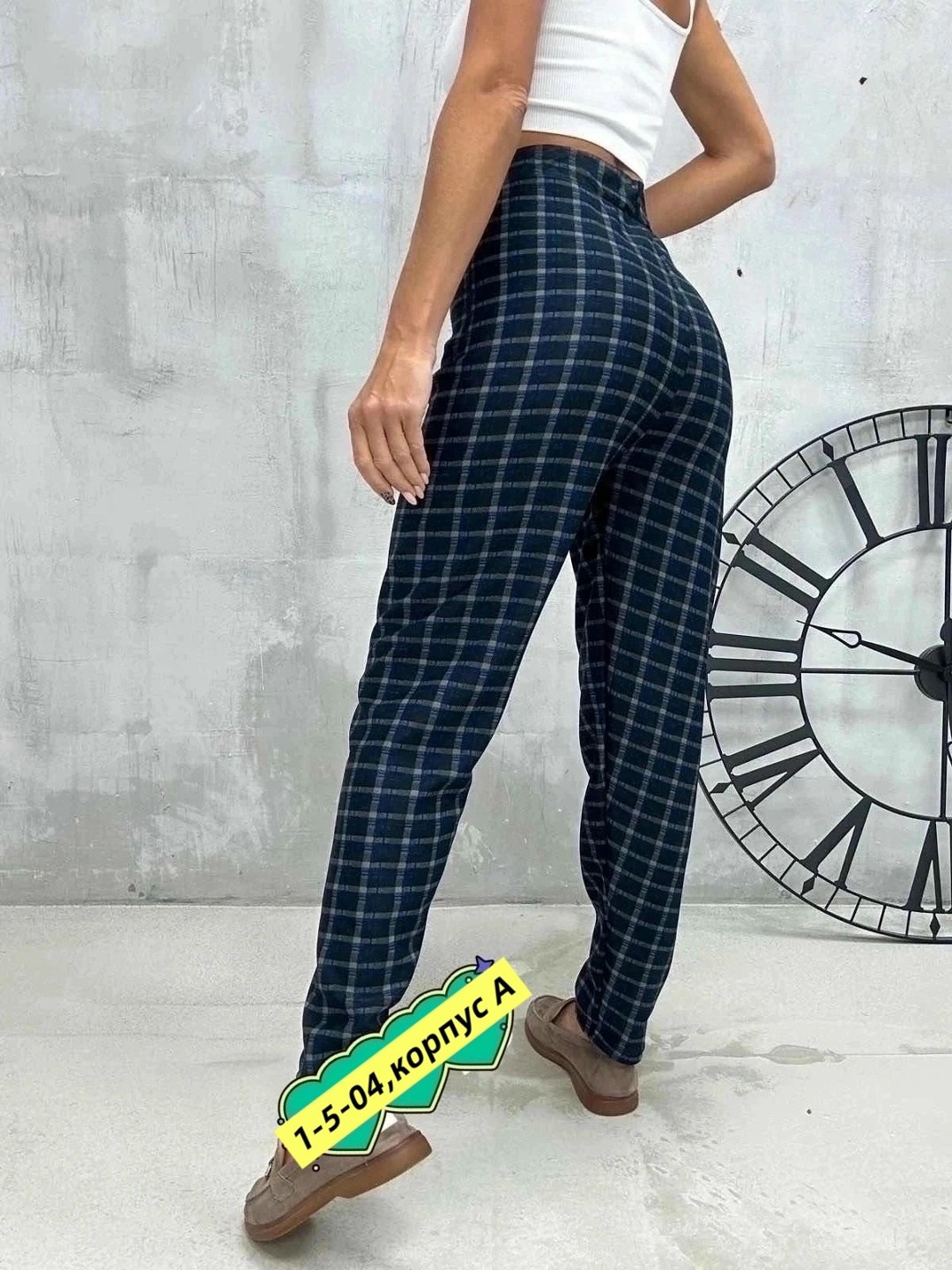 брюки женские,штаны женские,брюки бриджи,брюки женские брюки,брюки в клетку женские