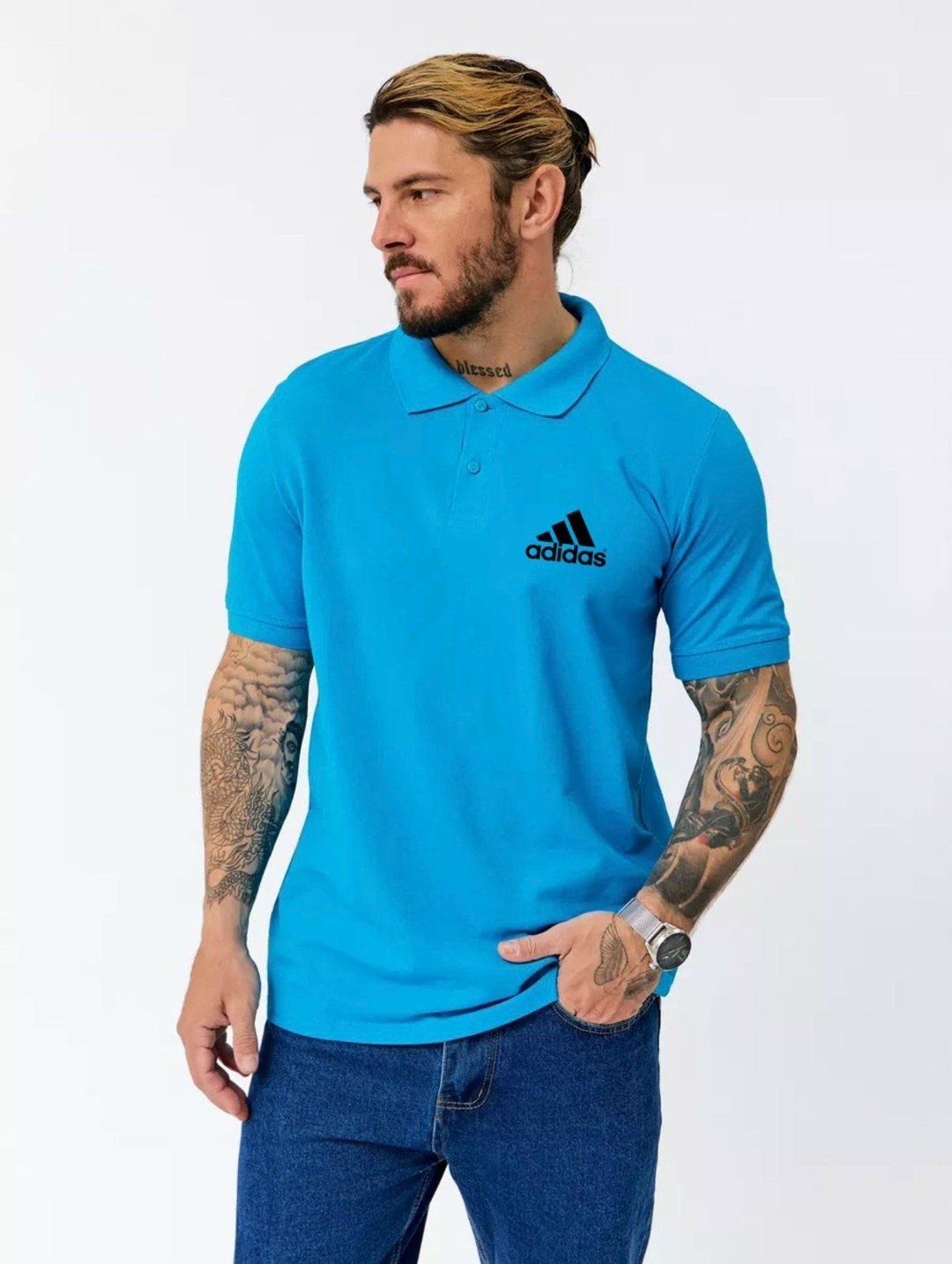 футболка поло мужская,футболка поло,мужские поло,футболки для мужчин,мужская футболка