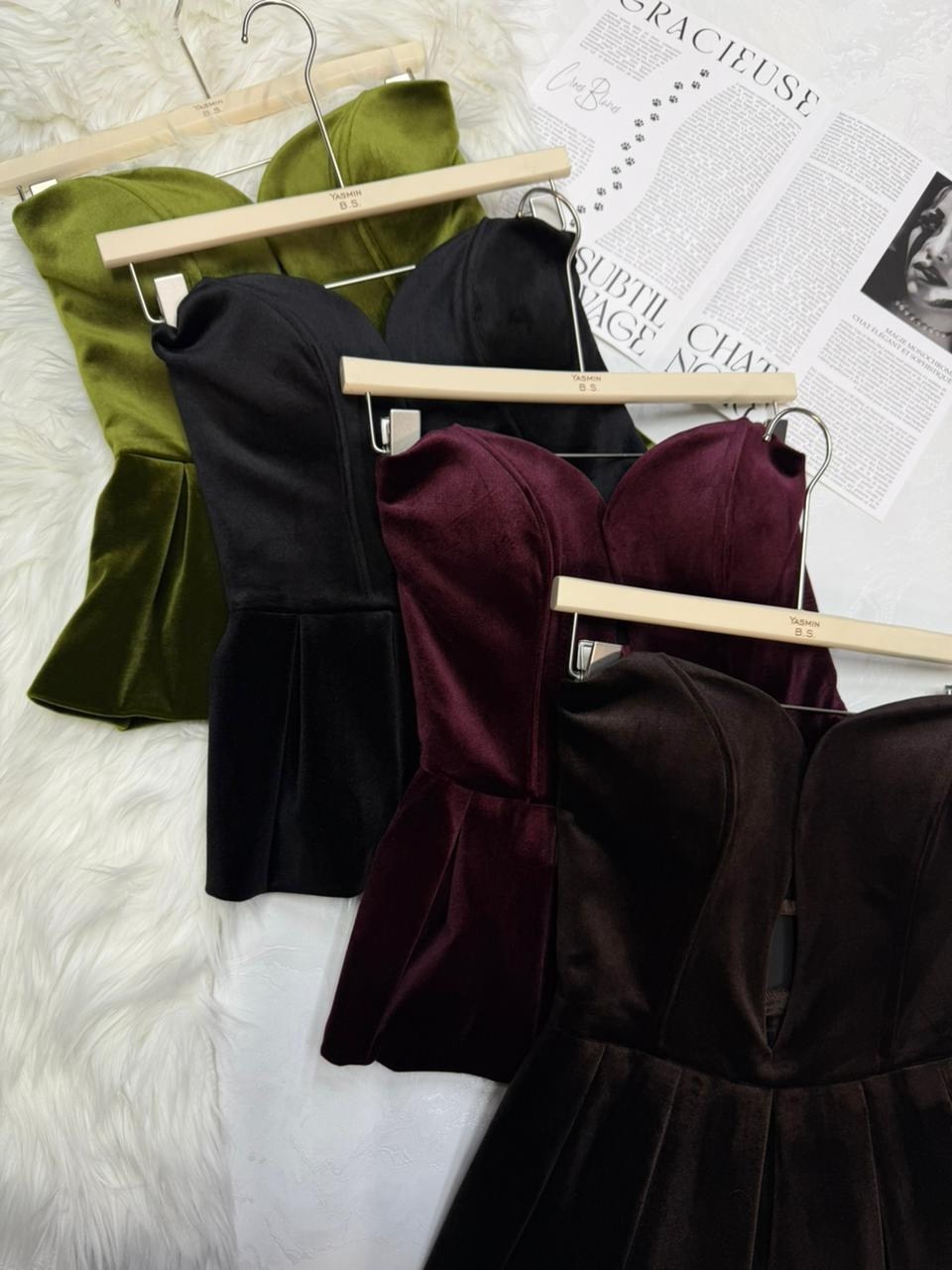 мода стиль,мода модная,стильные наряды,модные топы