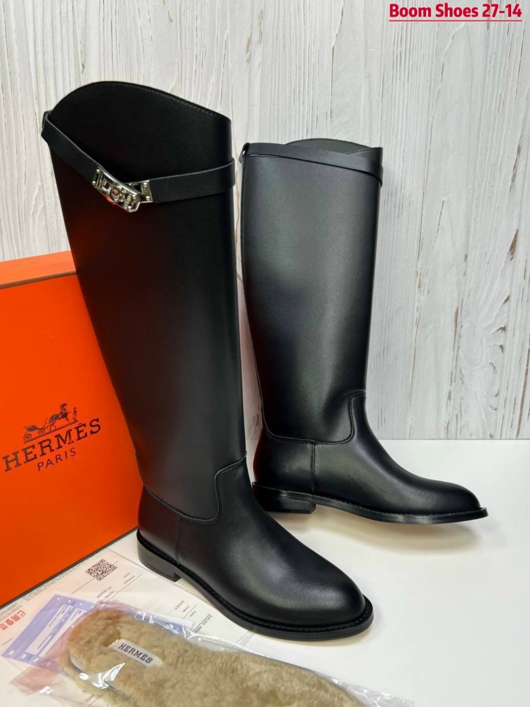 сапоги эрмес оригинал,сапоги hermes женские,сапоги hermes,сапоги эрмес женские,сапоги эрмес