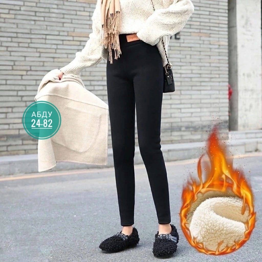 леггинсы с высокой талией,лосины тёплые,леггинсы зимние плотные,женские леггинсы,теплые леггинсы