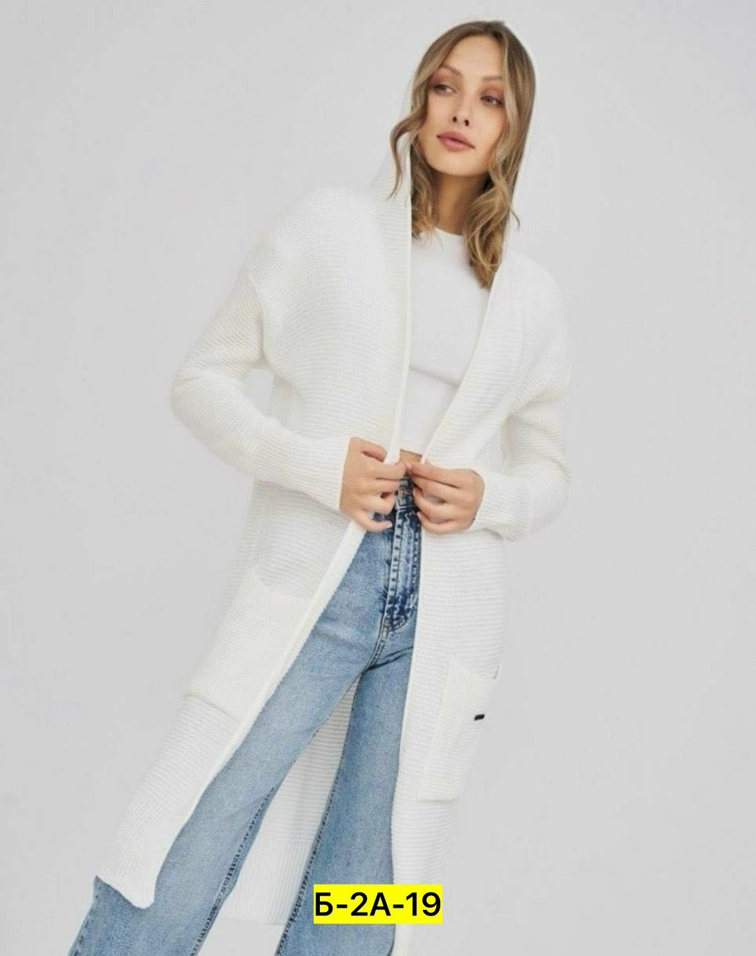 кардиган женский,кардиган женские удлиненный,кардиган,кардиган женский кардиганы женские,кардиган женский удлиненный летний