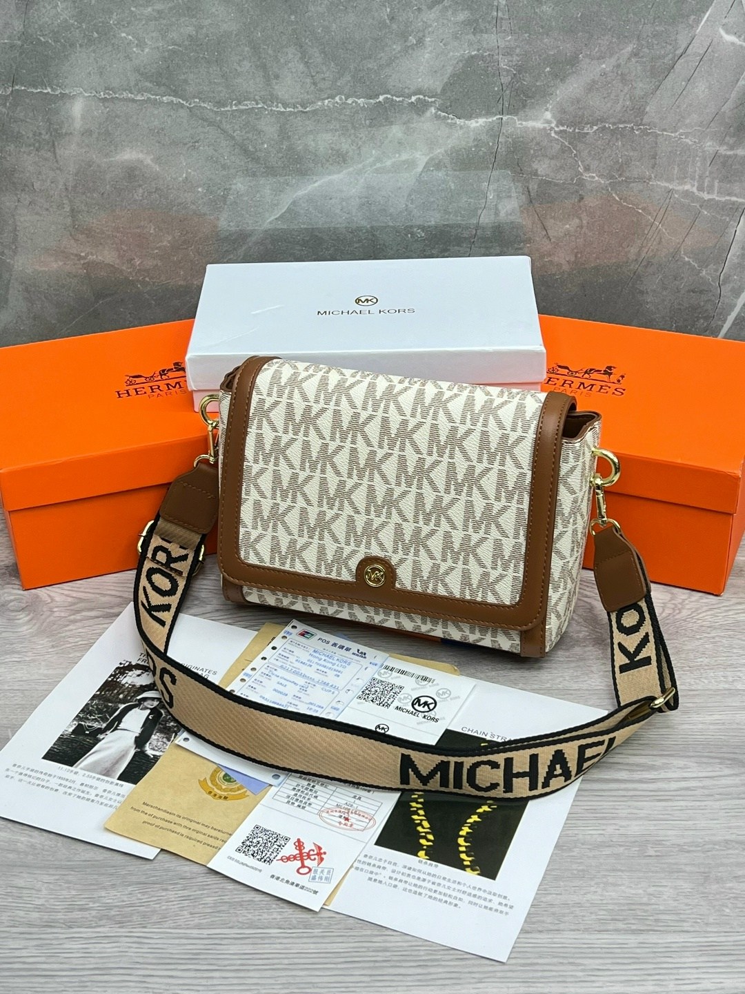 сумка michael kors,женская cумка michael kors,сумка michael kors женские сумки,michael kors сумка на плечо,сумка через плечо michael kors