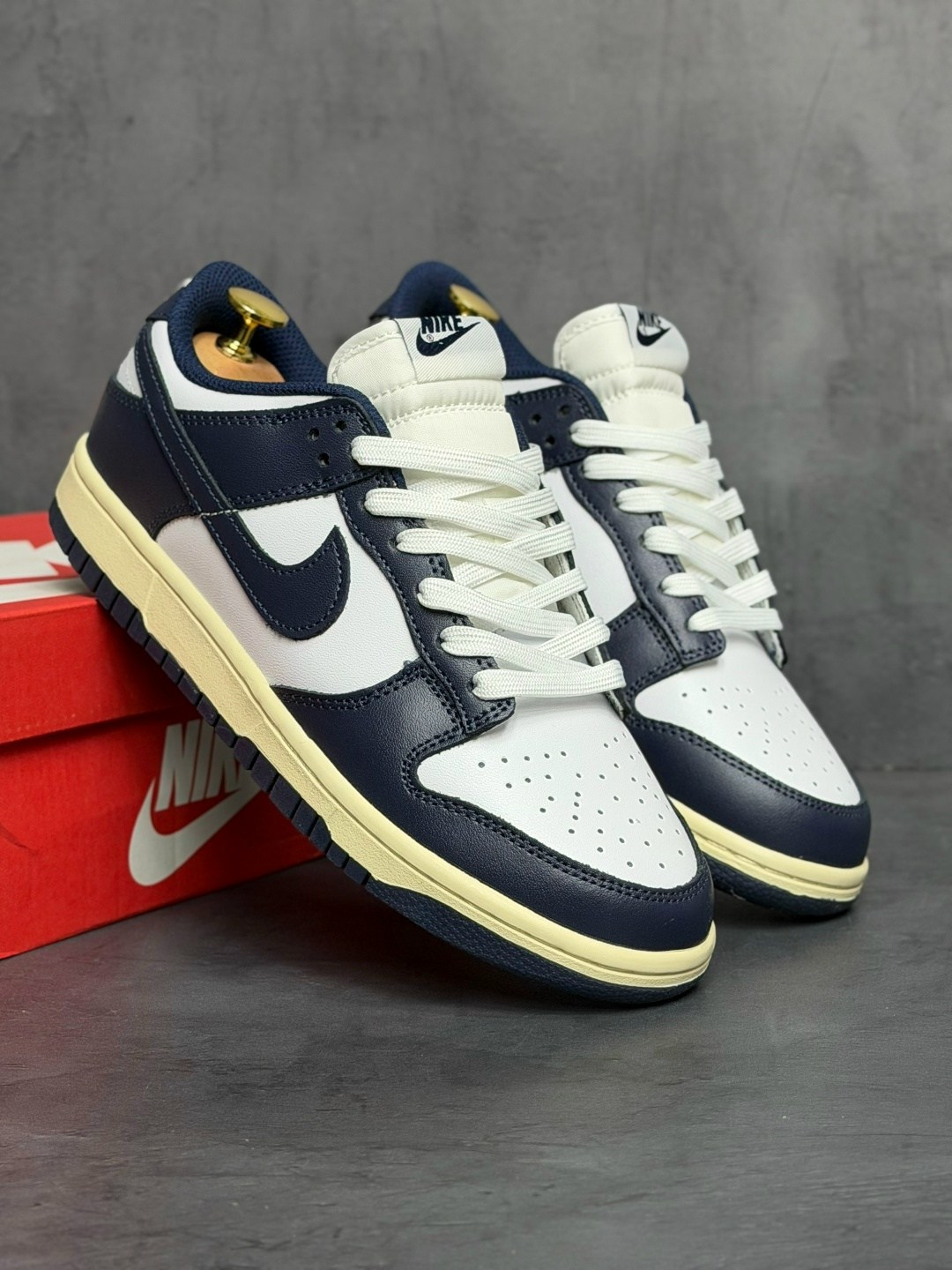 nike dunk low vintage navy dd1503 115,кроссовки nike sb dunk low,кроссовки nike dunk low,кроссовки,nike dunk low