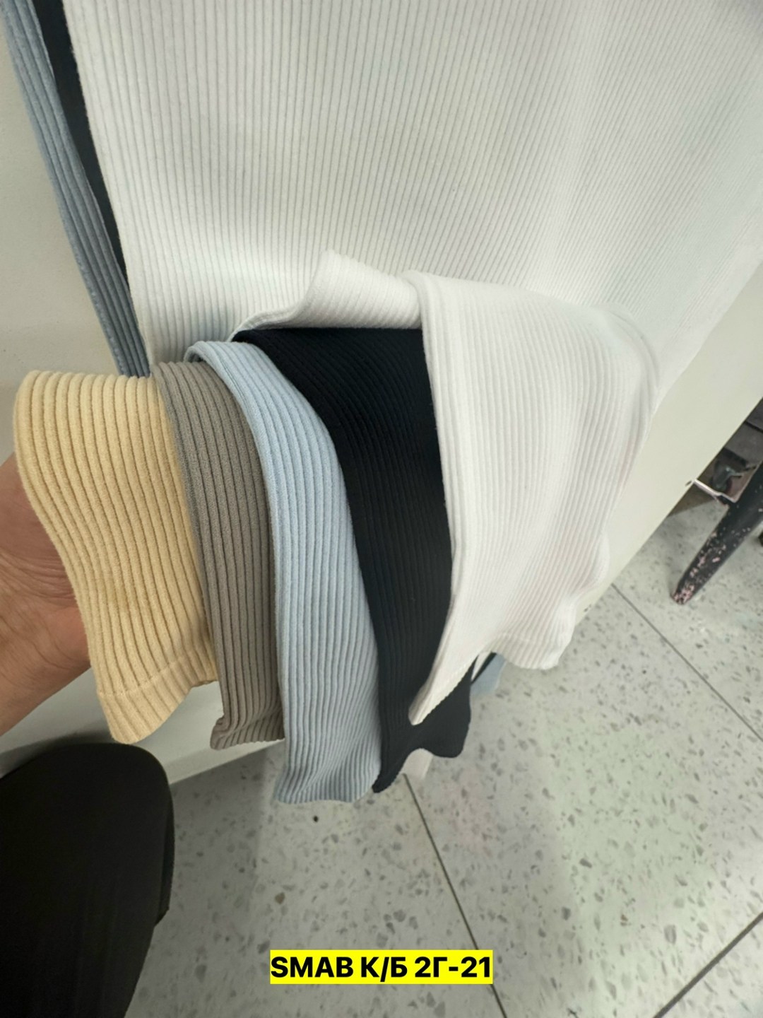 вешалка для брюки,вешалка для брюки и юбок,вешалка для брюк и одежды,вешалка для юбки,для одежды вешалки