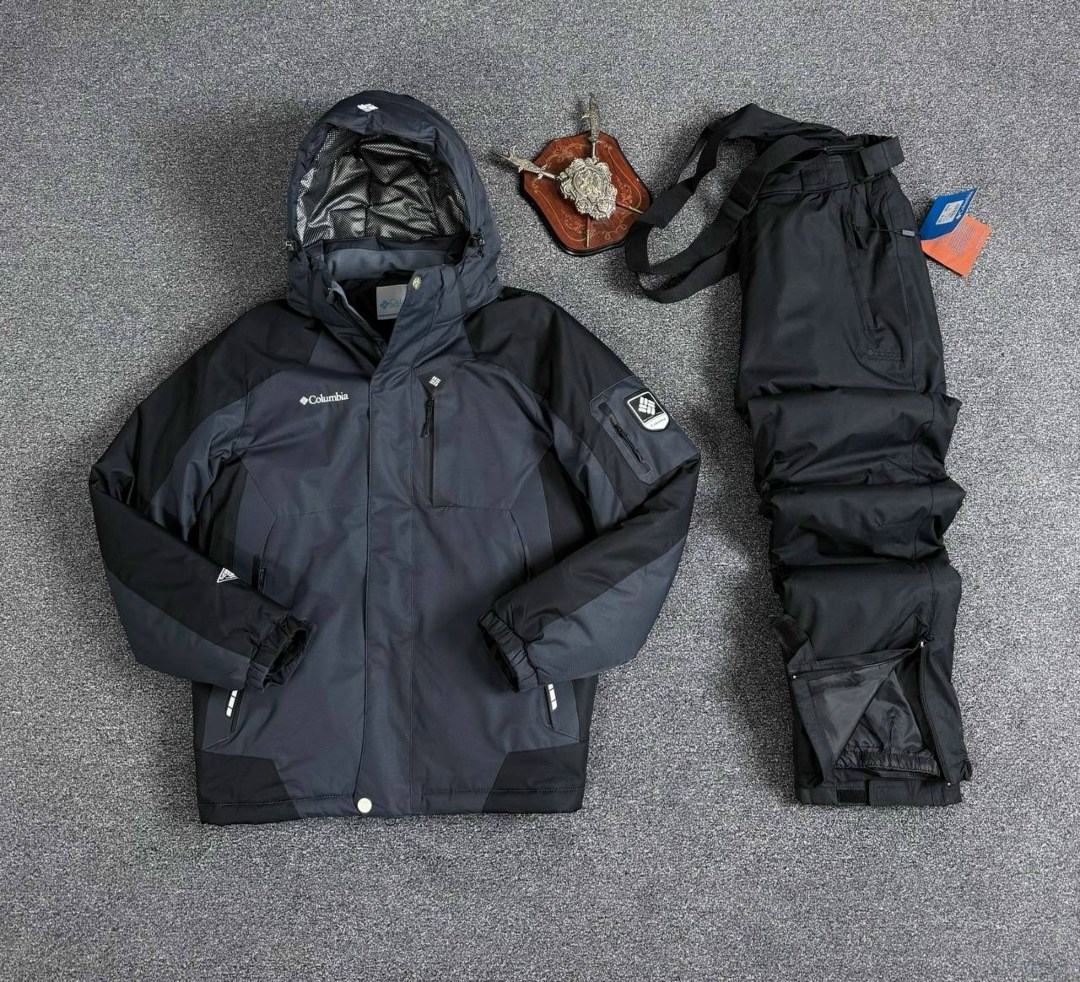 костюм горнолыжный мужской columbia,костюм горнолыжный columbia,мужские горнолыжные куртки columbia,зимний горнолыжный костюм,костюмы горнолыжные