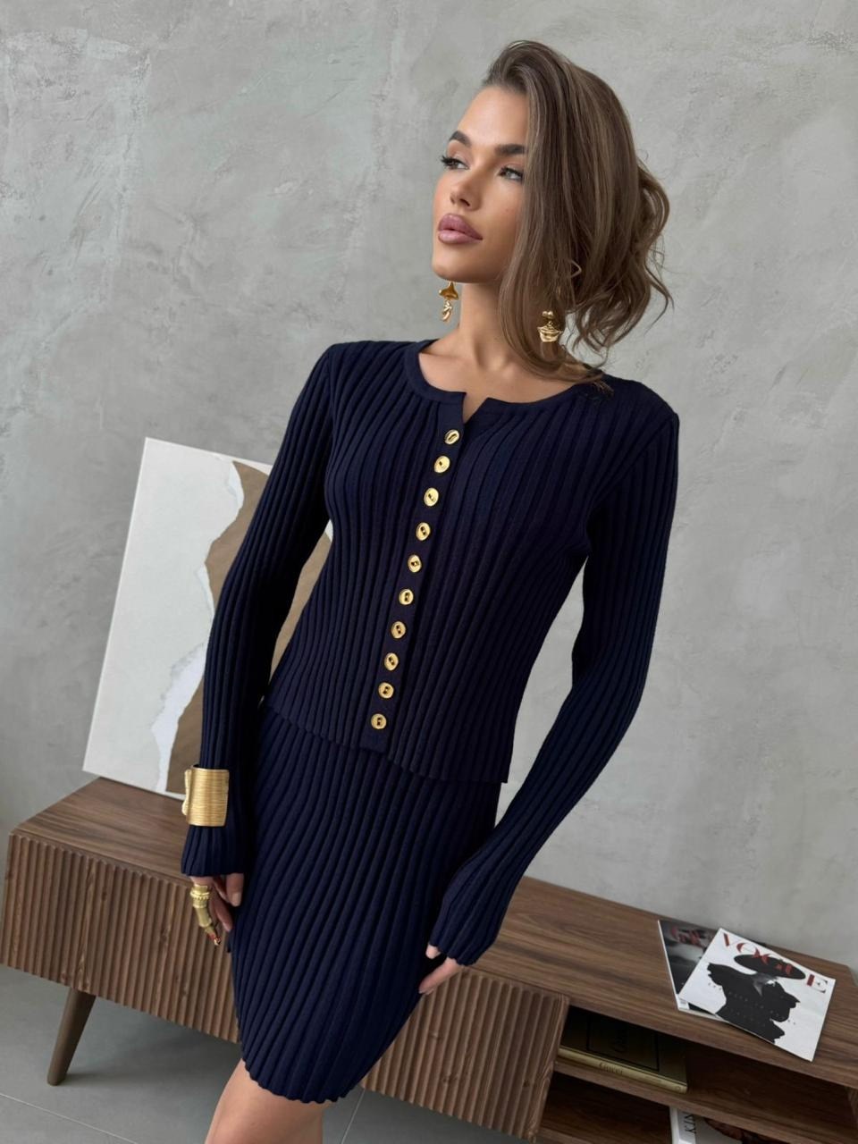 трикотажное платье,платье лапша женское,платье лапша вязаное,платье женская,платье трикотажное лапша