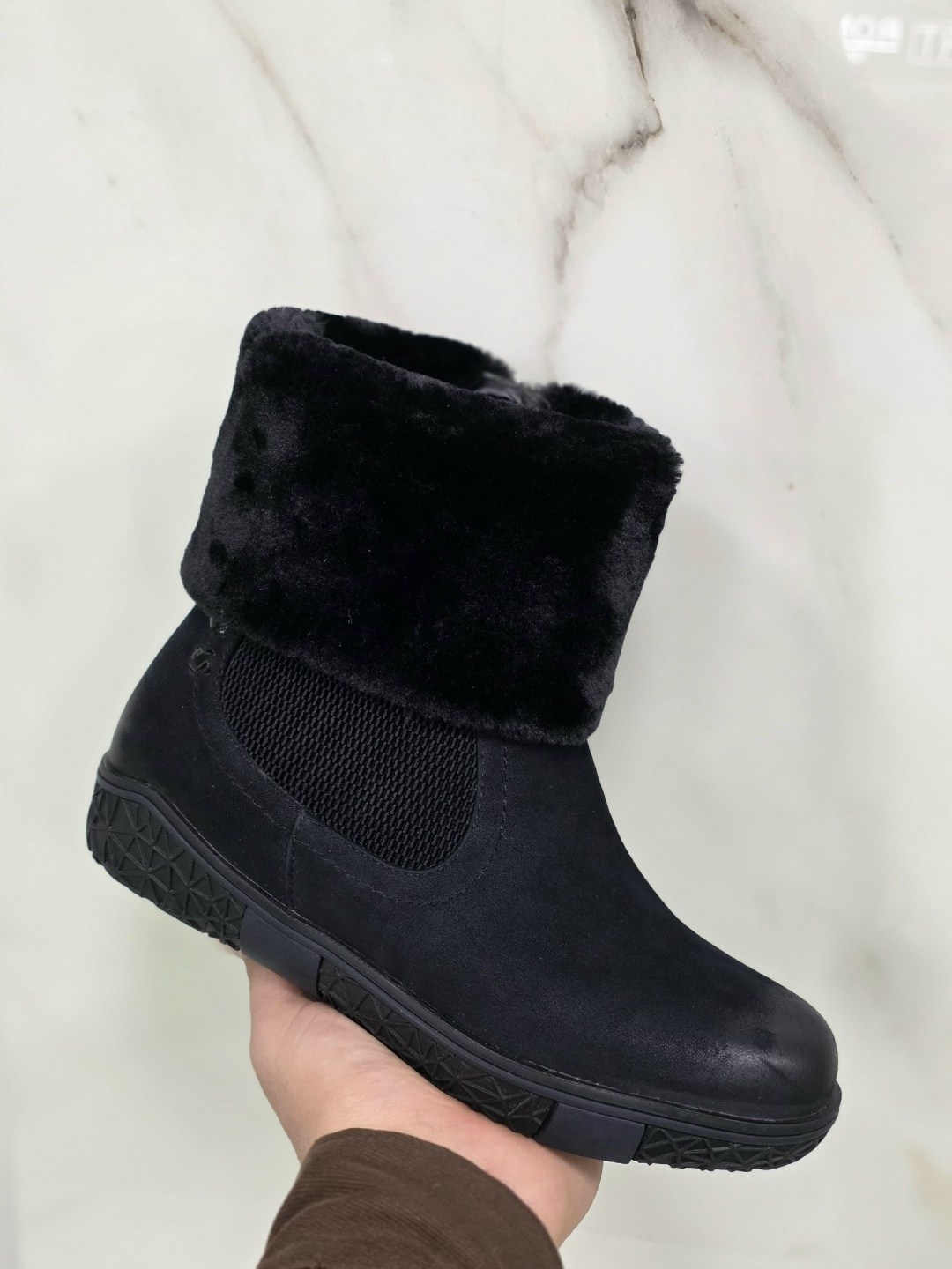 ,зимняя  женская,женская ,полусапоги,ботинки женские