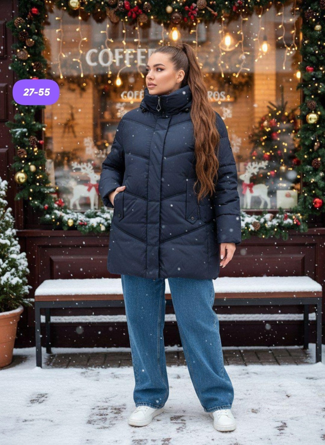 куртка женская,куртка зимняя женская,демисезонная куртка,куртка пуховик,пуховик куртка зимний