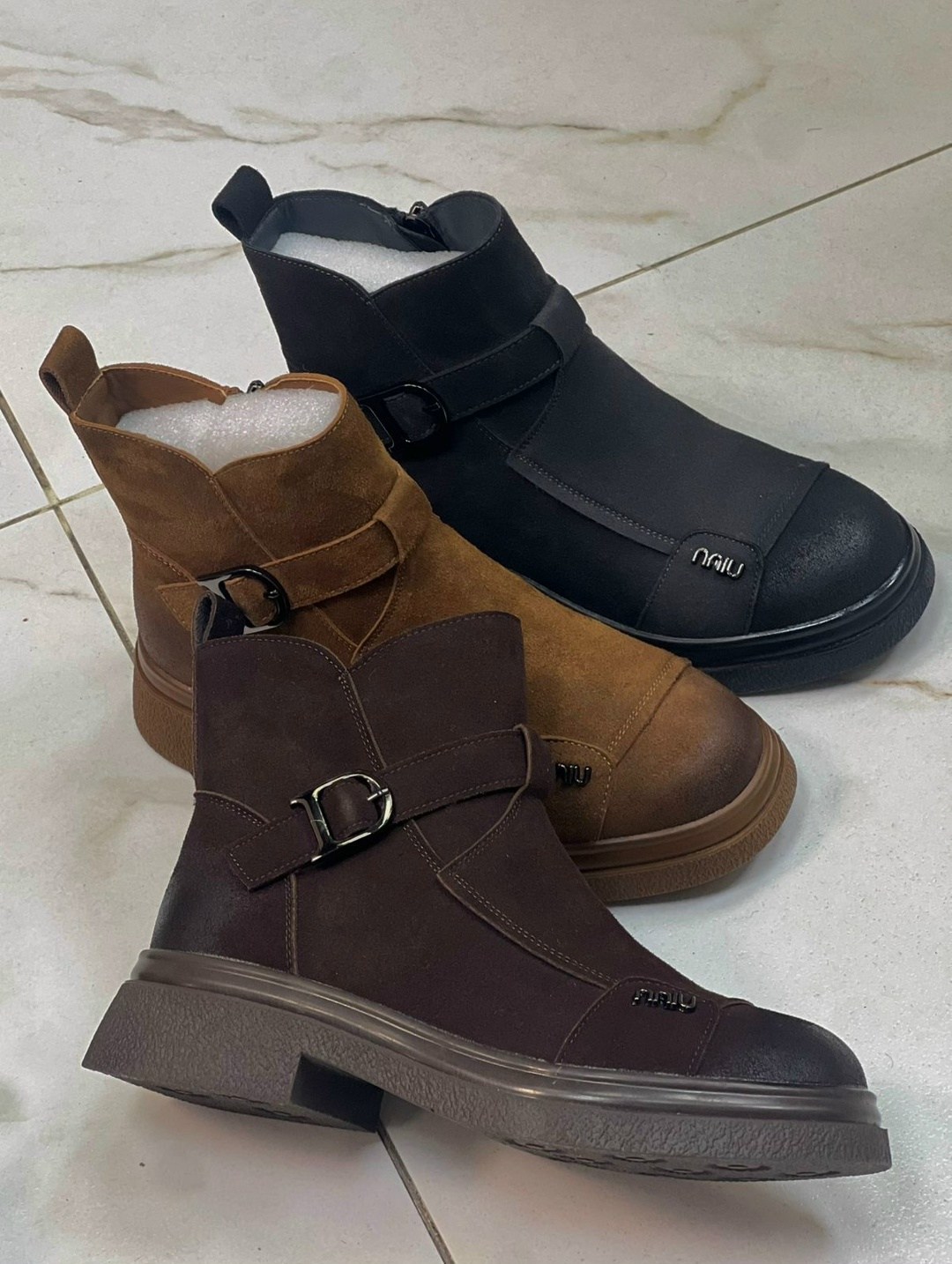 ,женские ботинки, женская,полусапоги,ботильоны женские