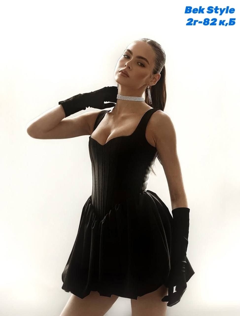 платье шикарное,короткие платье,вечернее платье,платье,мода парижа