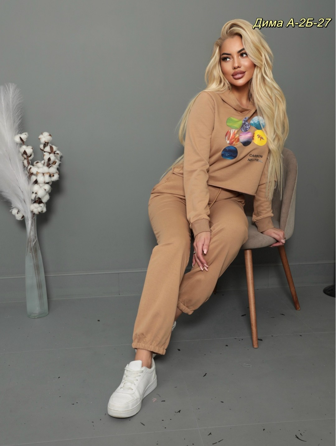 спортивные костюмы женские,костюм двойка женская,спортивные костюмы,cпортивный костюм женский на флисе,спортивный костюм спортивные костюмы