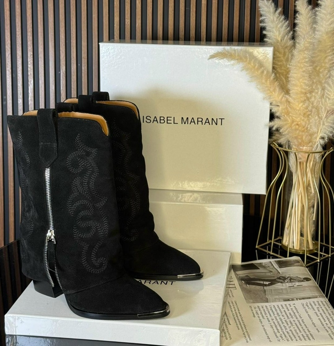 ,сапоги казаки,ковбойские сапоги женские,сапоги изабель марант казаки,сапоги казаки женские