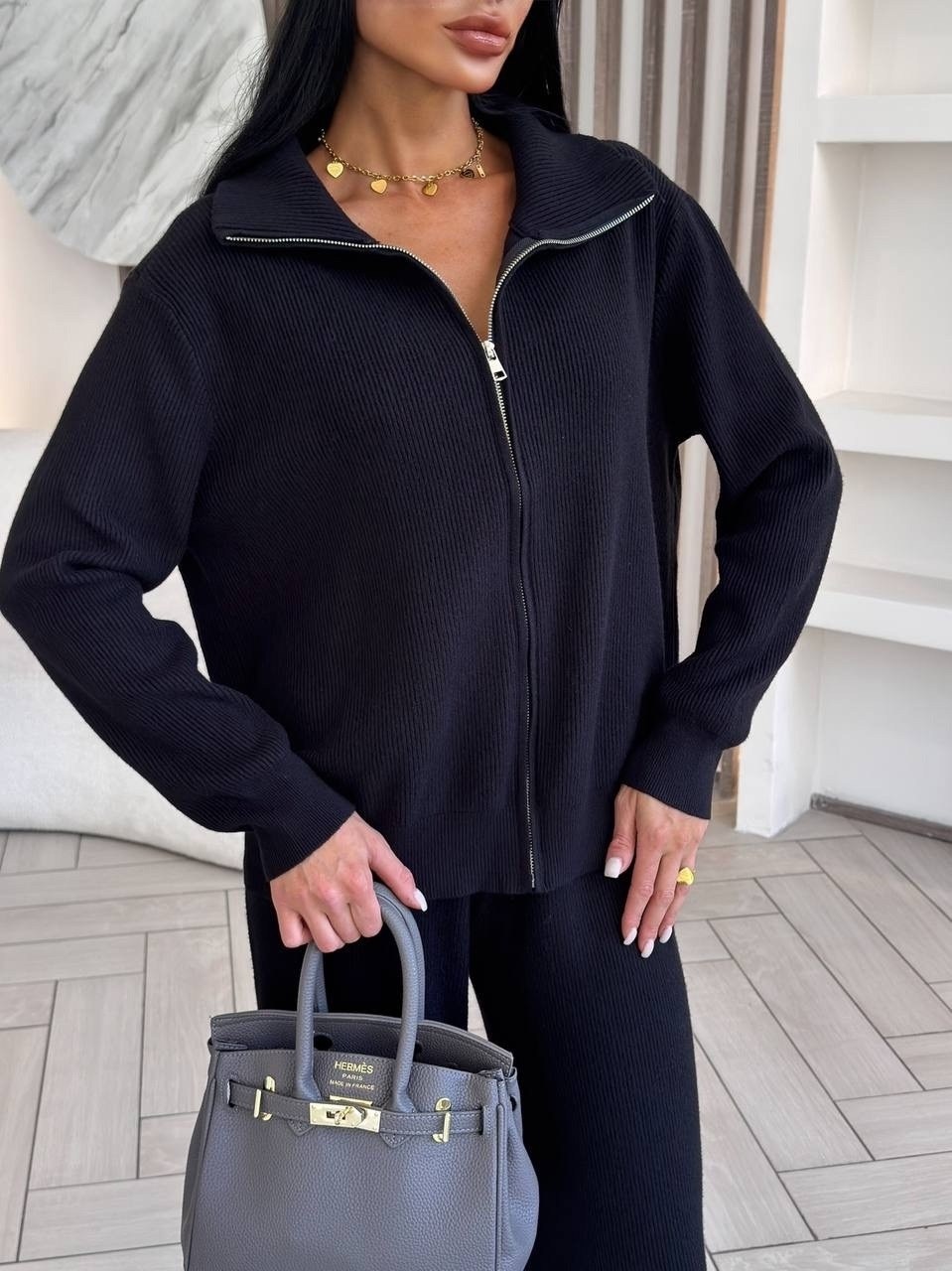 трикотажные костюмы,костюм на флисе,костюмы универсальные,костюмы женские брючные,женские костюмы