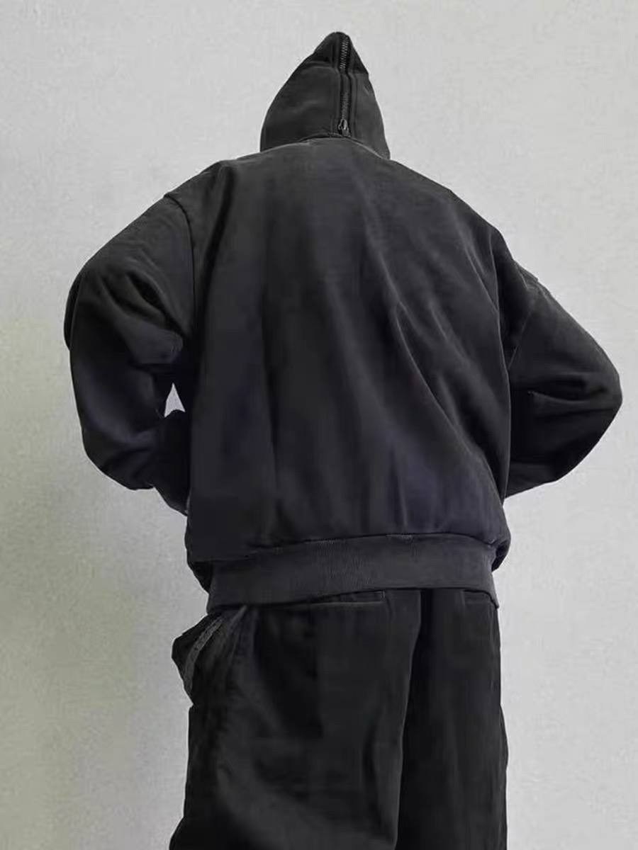 уличная одежда,одежда для мужчин,стиль корейский,мужская мода стиль